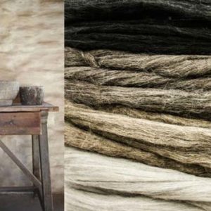 Déco : découvrir la tendance Wabi Sabi