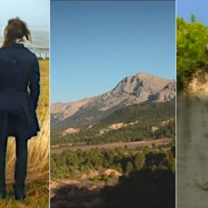 Alternatives : Trois beaux documentaires à ne pas manquer
