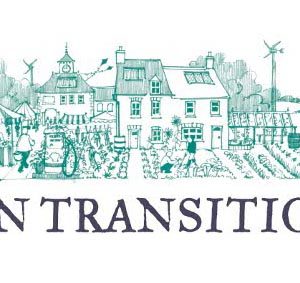 Documentaire : En Transition 1.0