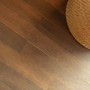 Recette : Nettoyant naturel pour sols