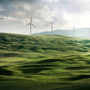 Passer à l&rsquo;électricité verte : Un choix durable pour l&rsquo;avenir