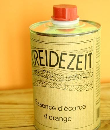 #htmlcaption_5261 Essence d’écorces d’agrumes