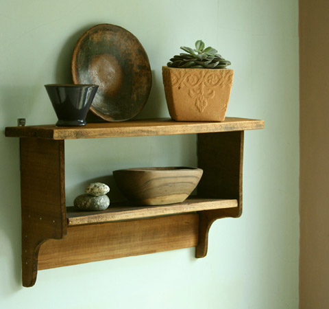 #htmlcaption_28 Etagère de cuisine