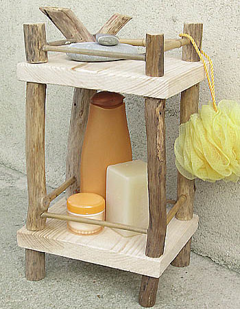 #htmlcaption_135 Etagère nature