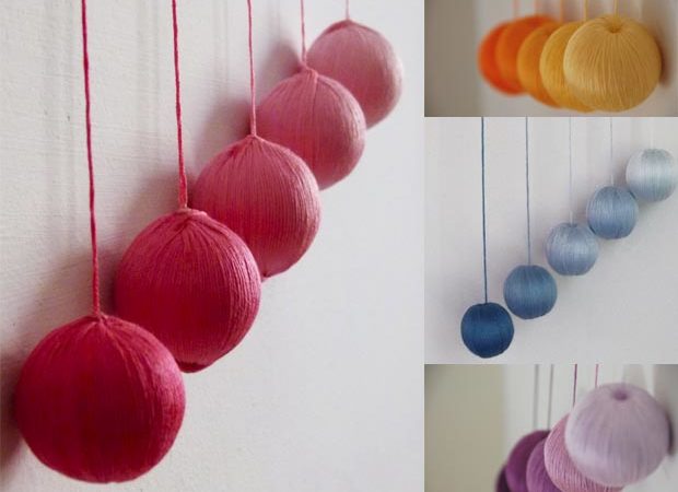 #htmlcaption_8413 DIY Eveil bébés : les 5 mobiles Montessori