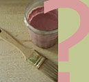 #htmlcaption_816 FAQ recettes de peinture – 2