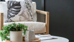 Conseils : Aménager un coin détente extérieur beau et confortable