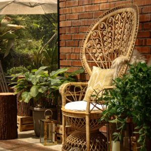 Jardin : 5 pistes pour l&rsquo;aménager <br>comme à la Belle Epoque