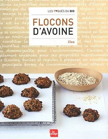 #htmlcaption_3201 Flocons d’avoine