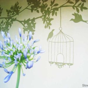 Balcon : les conseils de Slowgarden