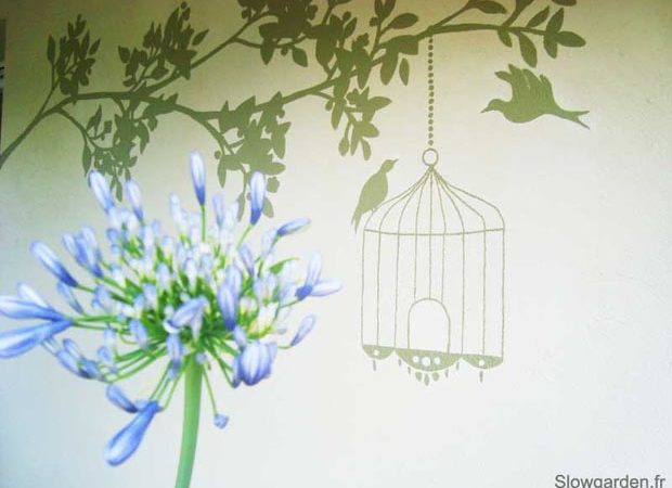 #htmlcaption_8609 Balcon : les conseils de Slowgarden