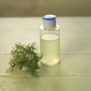 Astuce : Fabriquer soi-même son gel hydroalcoolique