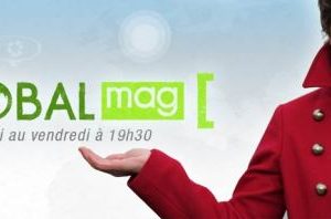 Esprit cabane sur Arte