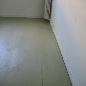 Faire ses peintures : à quel prix ?