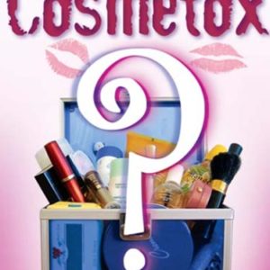 Guide Cosmetox de greenpeace
