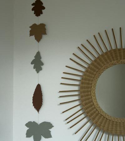 #htmlcaption_4583 Guirlande feuilles