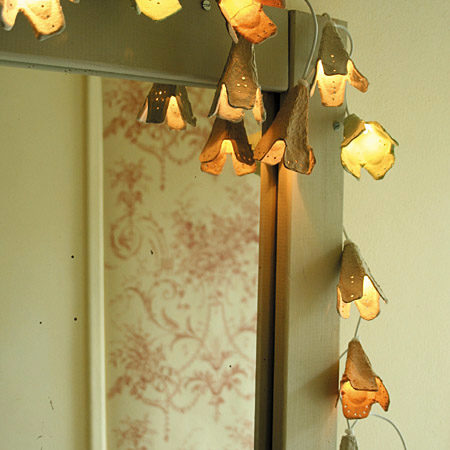 #htmlcaption_716 Idée déco lumineuse