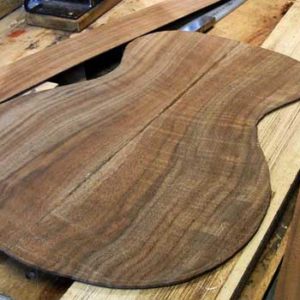 L&rsquo;UE durcit la réglementation pour le bois de palissandre