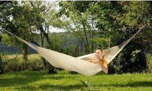 Des idées de cadeaux en mode bio