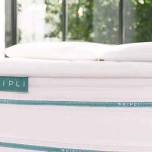 Kipli : Des matelas durables en circuit court