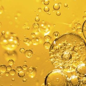 Beauté : Quelles huiles végétales Made in France pour ma peau ?