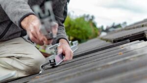 Energie solaire : Découvrir les kits en autoconsommation de Solar Choc