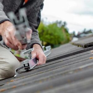 Energie solaire : Découvrir les kits en autoconsommation de Solar Choc