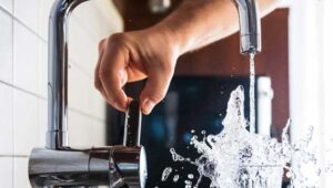 Plomberie : Pourquoi j&rsquo;ai choisi les tuyaux et les raccords PER