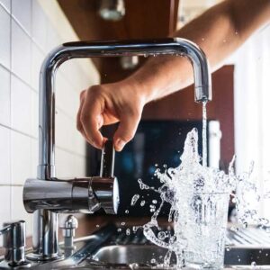 Plomberie : Pourquoi j&rsquo;ai choisi les tuyaux et les raccords PER