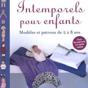 Intemporels pour enfants