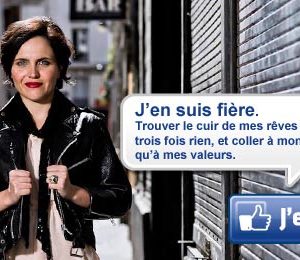 J’emmaüs : Emmaüs sur facebook