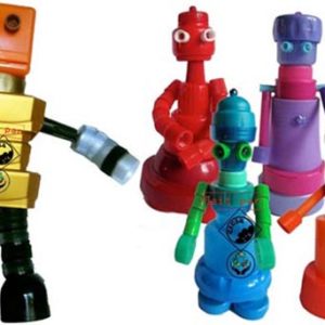 Poétique Cicia Hartmann