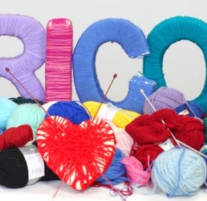 Rendez-vous : la journée mondiale du tricot