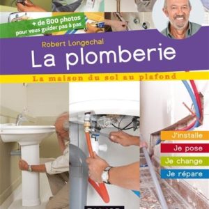 La plomberie