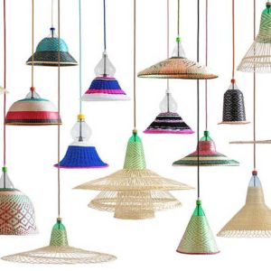 Livre : 75 designers pour un monde durable