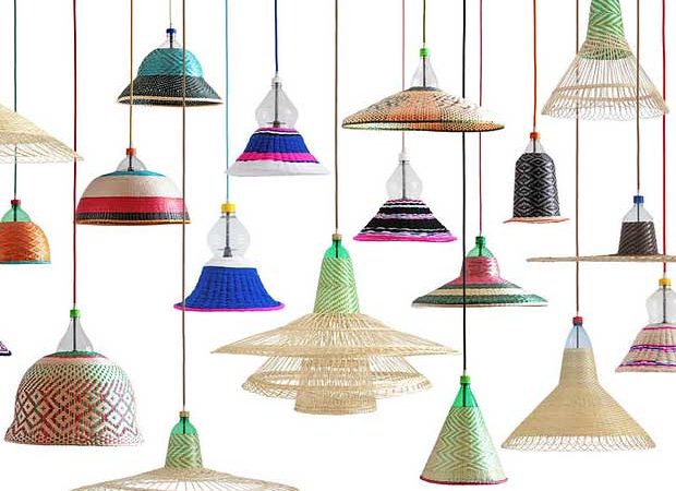 #htmlcaption_18623 Livre : 75 designers pour un monde durable