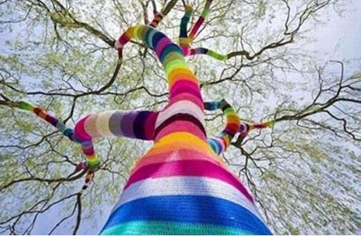#htmlcaption_4498 Land Art au jardin