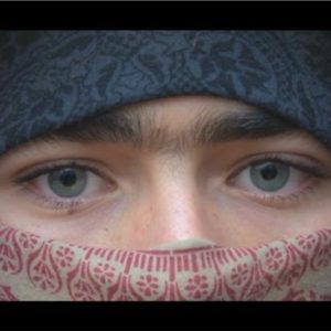 Documentaire : Le dernier continent