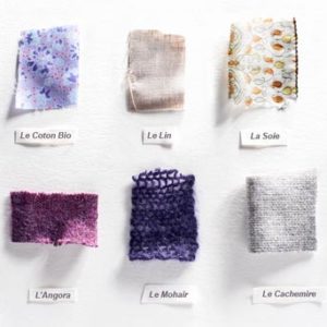 Vêtements : Somewhere recycle nos pulls