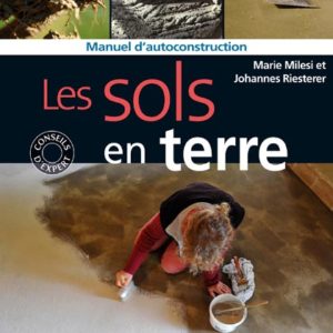 Les sols en terre