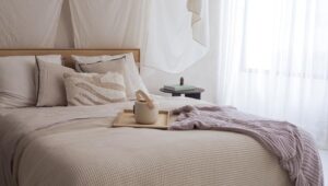 Confort : 5 points à améliorer pour une chambre fraîche sans clim