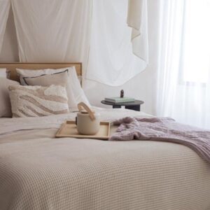Confort : 5 points à améliorer pour une chambre fraîche sans clim