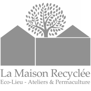 Eco-lieu : Un nom pour le projet