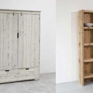 Inspirante Katrin Arens