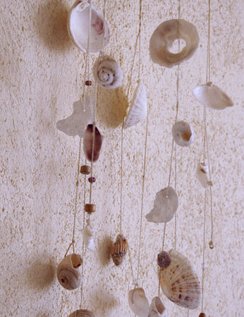 #htmlcaption_720 Mobile coquillages