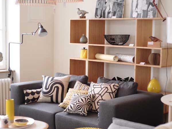 #htmlcaption_6510 Finistère Sud : Mobilier design
