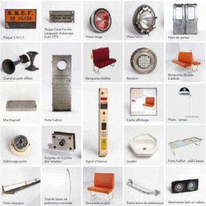 Des manifestations pour une vie plus verte