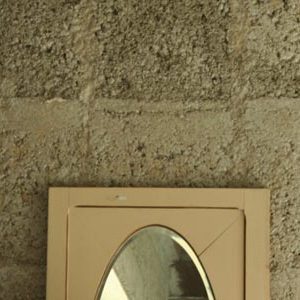 Enduit chaux chanvre