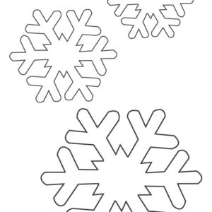 Motifs de Noël