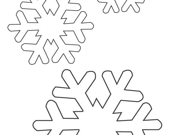 #htmlcaption_7112 Motifs de Noël